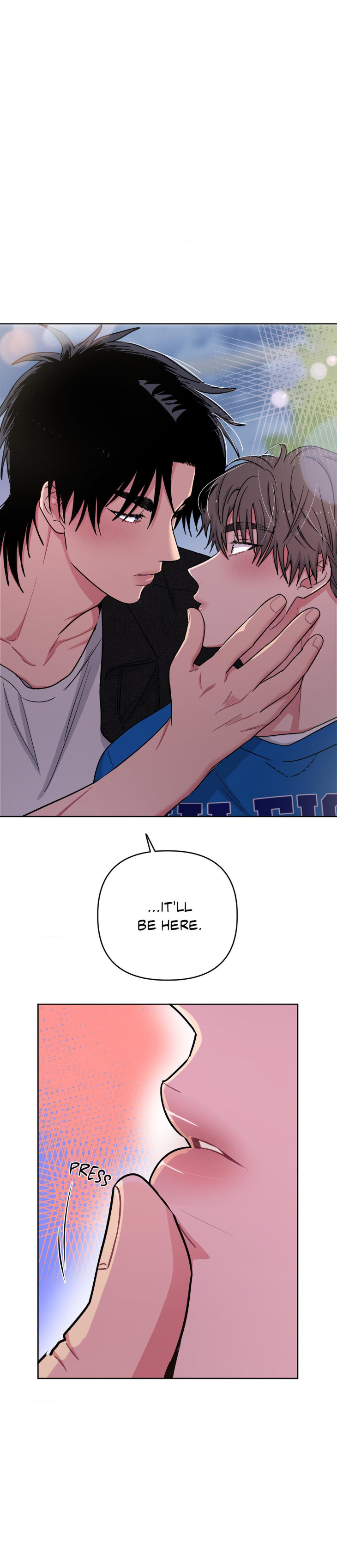 Arts-Manz-By-Lee-Gpiee-Uncensored-Eng page 22