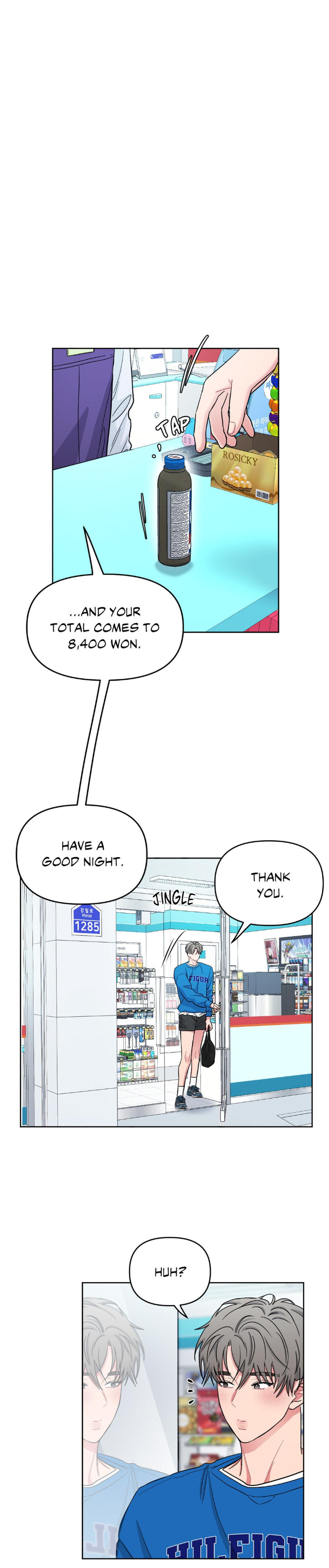 Arts-Manz-By-Lee-Gpiee-Uncensored-Eng chapter_030 thumbnail