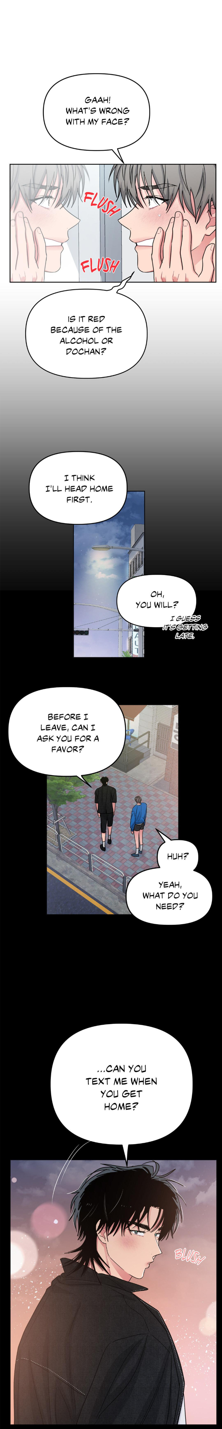 Arts-Manz-By-Lee-Gpiee-Uncensored-Eng page 2