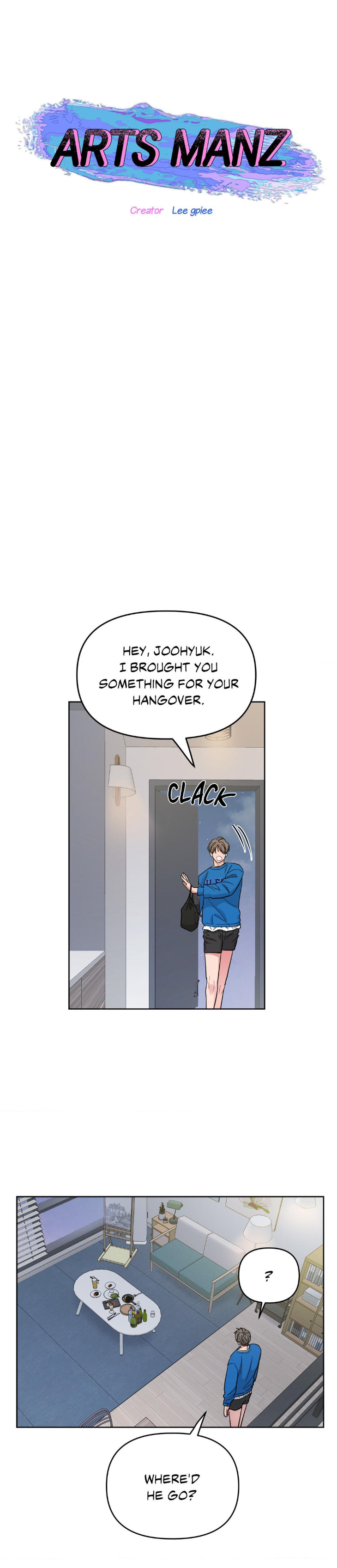 Arts-Manz-By-Lee-Gpiee-Uncensored-Eng page 5