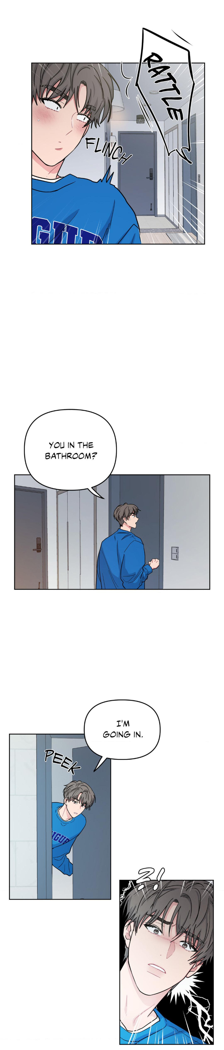 Arts-Manz-By-Lee-Gpiee-Uncensored-Eng page 6