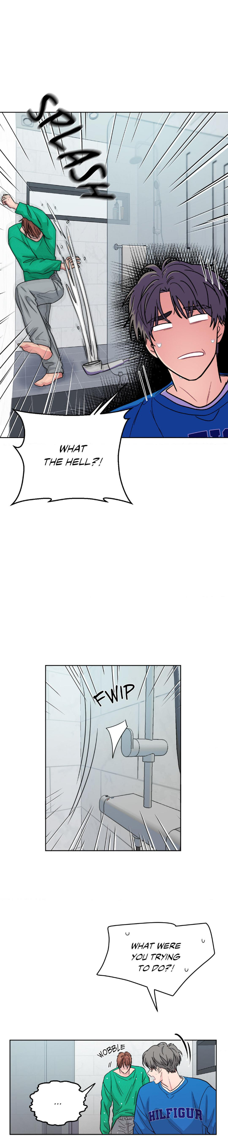 Arts-Manz-By-Lee-Gpiee-Uncensored-Eng page 7