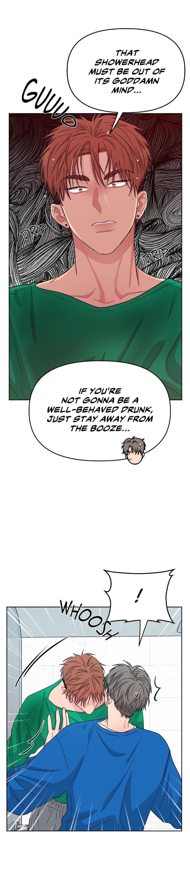 Arts-Manz-By-Lee-Gpiee-Uncensored-Eng page 8