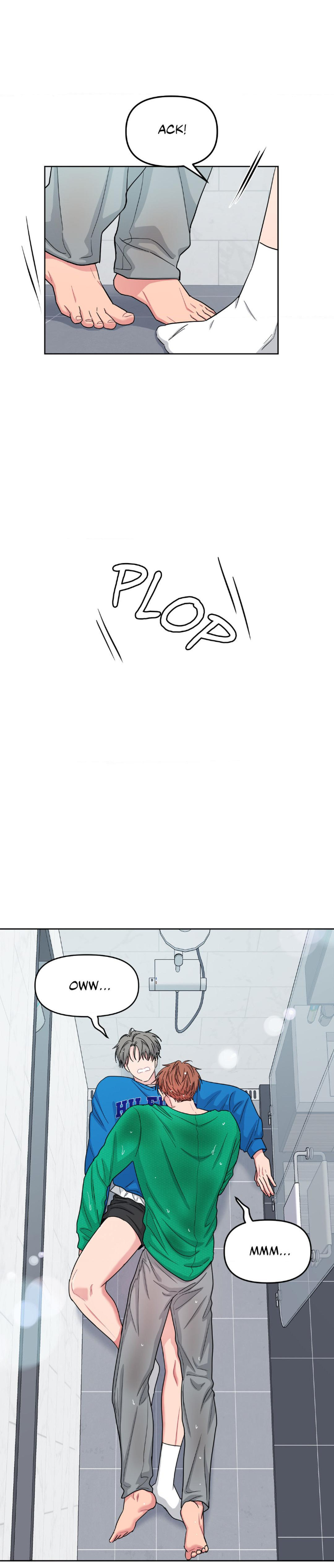 Arts-Manz-By-Lee-Gpiee-Uncensored-Eng page 9