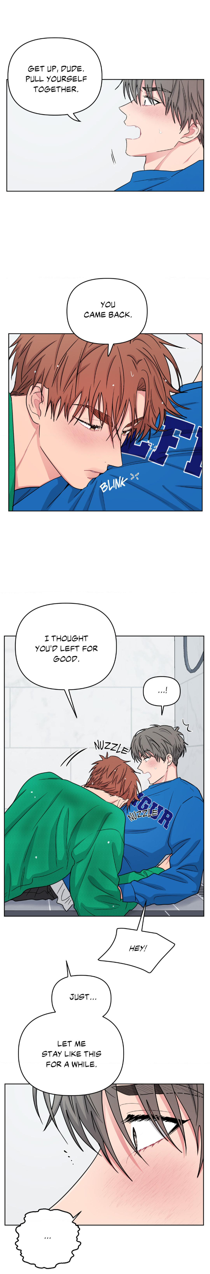 Arts-Manz-By-Lee-Gpiee-Uncensored-Eng page 10