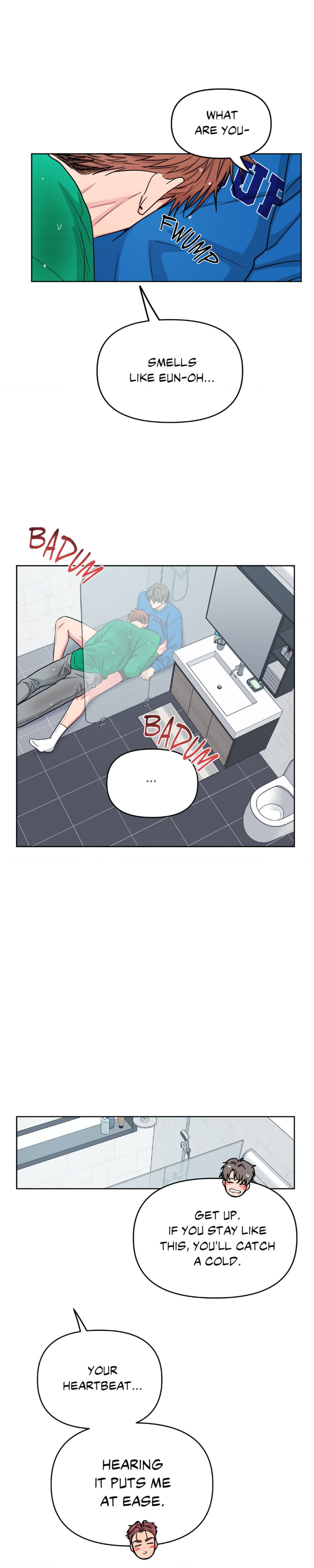 Arts-Manz-By-Lee-Gpiee-Uncensored-Eng page 11