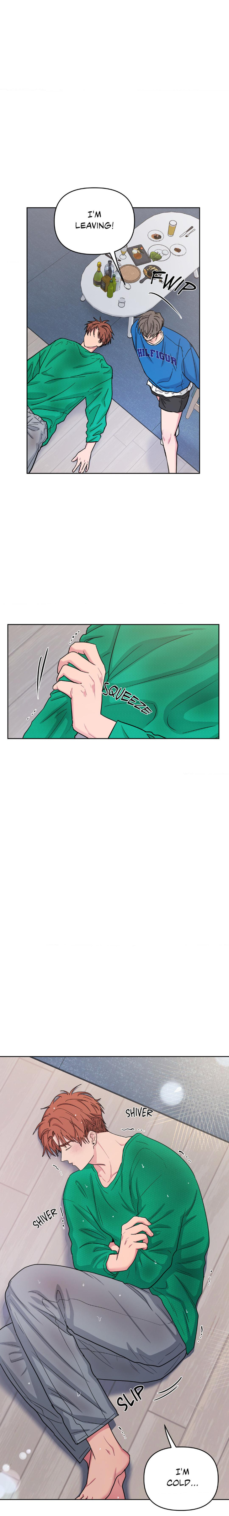 Arts-Manz-By-Lee-Gpiee-Uncensored-Eng page 13