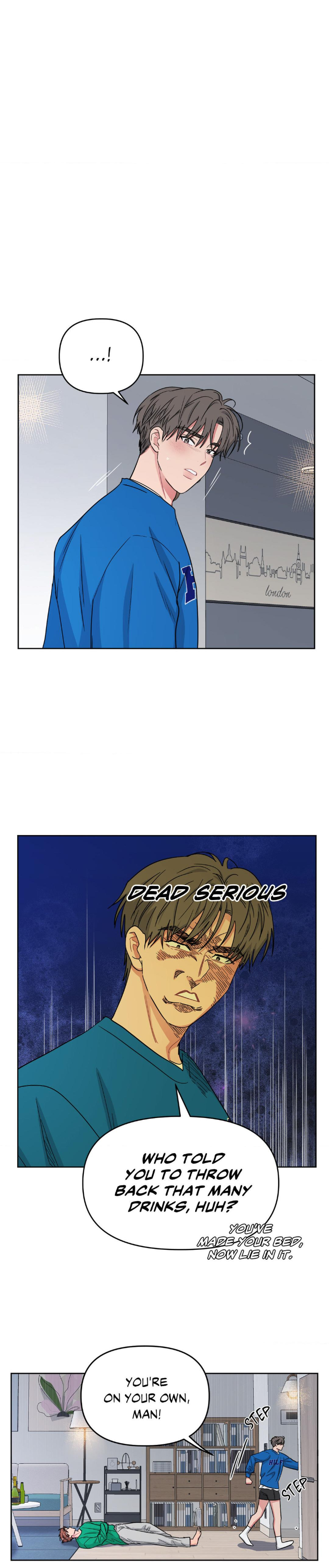 Arts-Manz-By-Lee-Gpiee-Uncensored-Eng page 14