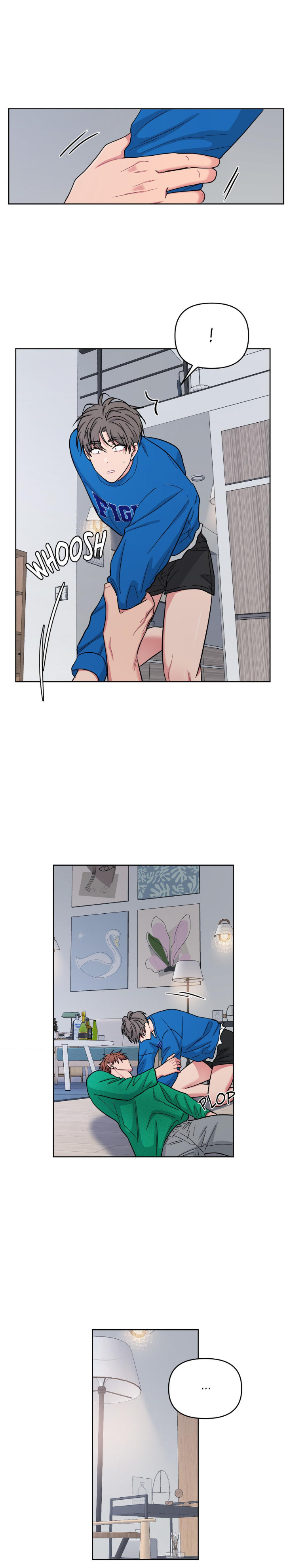 Arts-Manz-By-Lee-Gpiee-Uncensored-Eng page 16