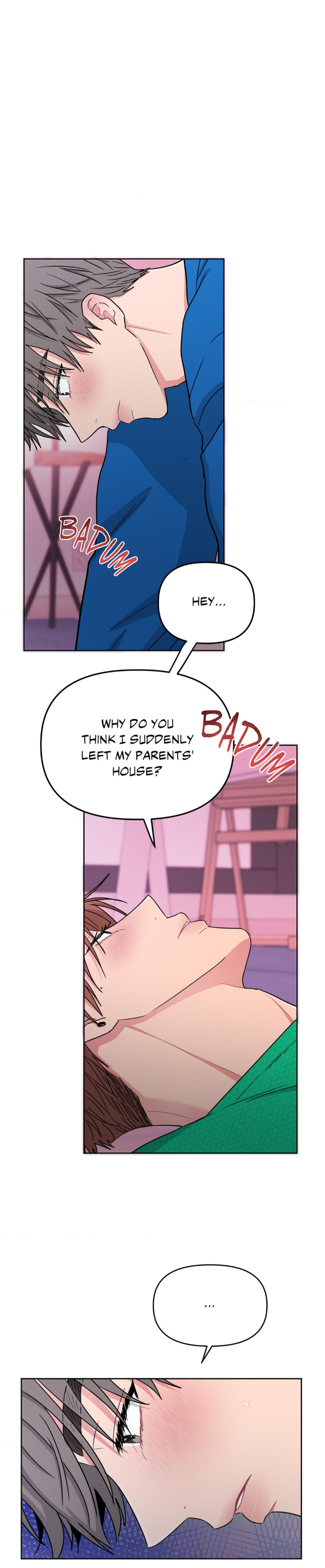 Arts-Manz-By-Lee-Gpiee-Uncensored-Eng page 17