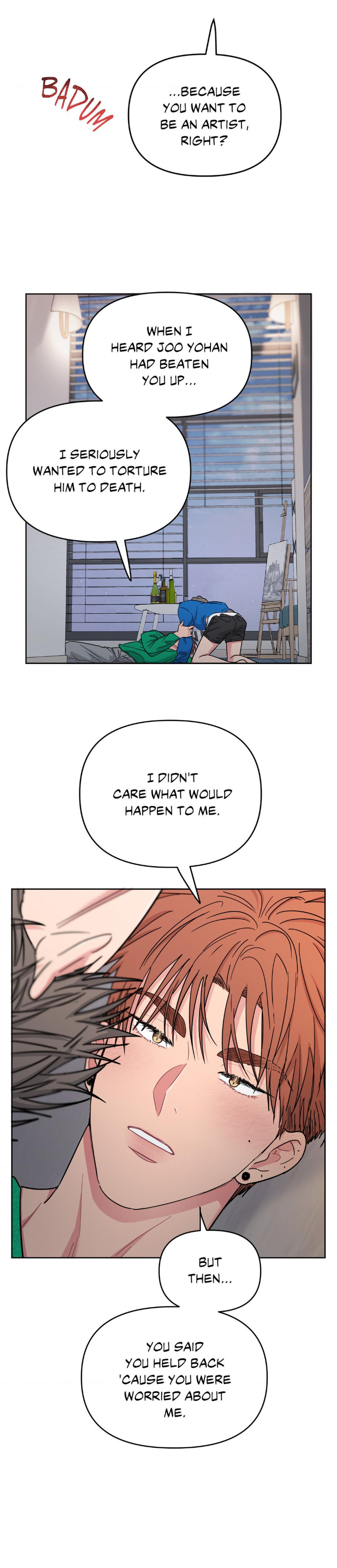 Arts-Manz-By-Lee-Gpiee-Uncensored-Eng page 18