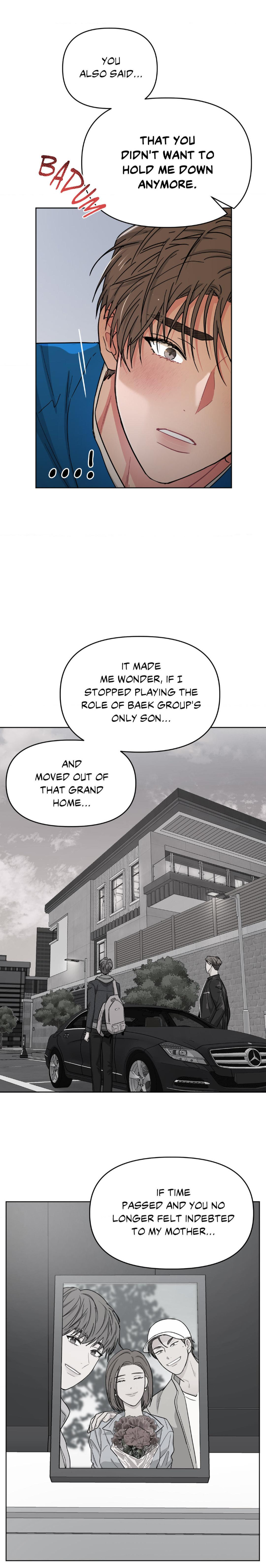 Arts-Manz-By-Lee-Gpiee-Uncensored-Eng page 19
