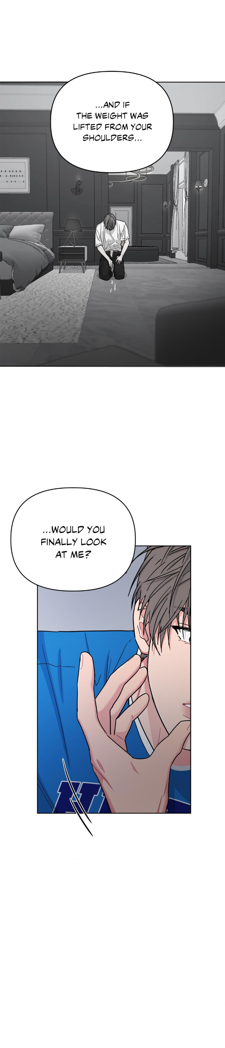 Arts-Manz-By-Lee-Gpiee-Uncensored-Eng page 20