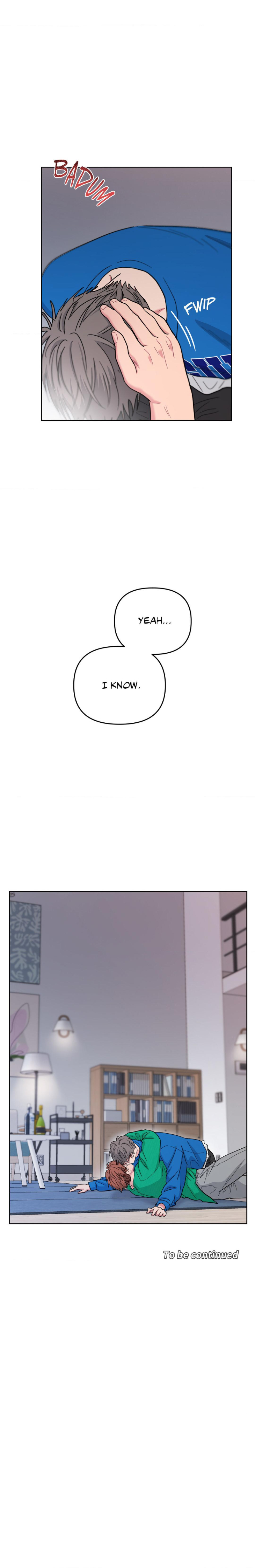 Arts-Manz-By-Lee-Gpiee-Uncensored-Eng page 22