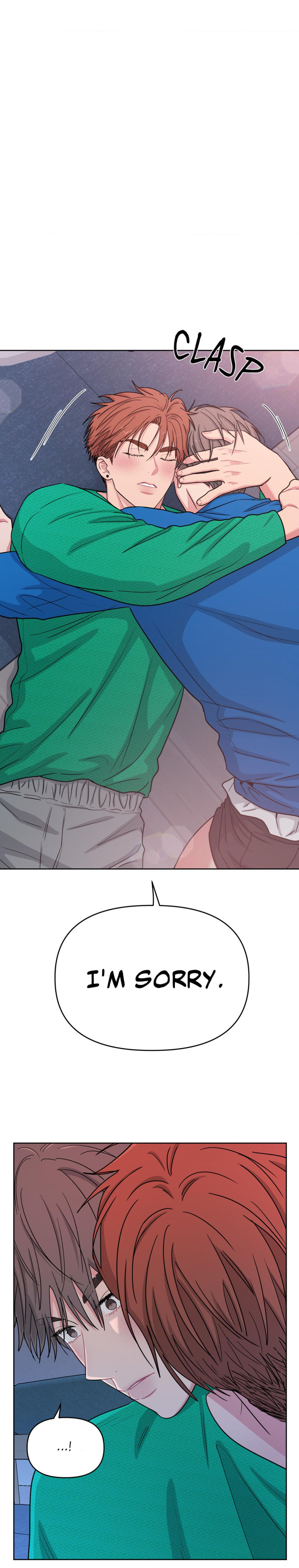 Arts-Manz-By-Lee-Gpiee-Uncensored-Eng page 2