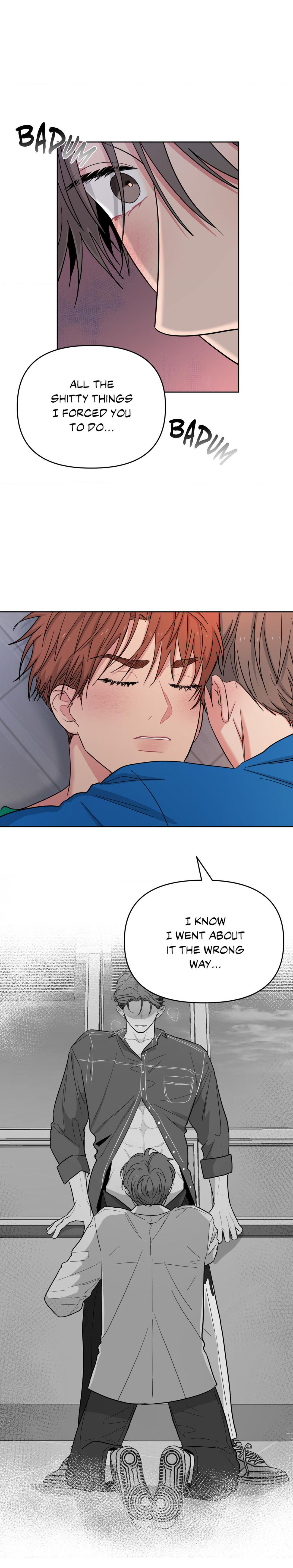 Arts-Manz-By-Lee-Gpiee-Uncensored-Eng page 3