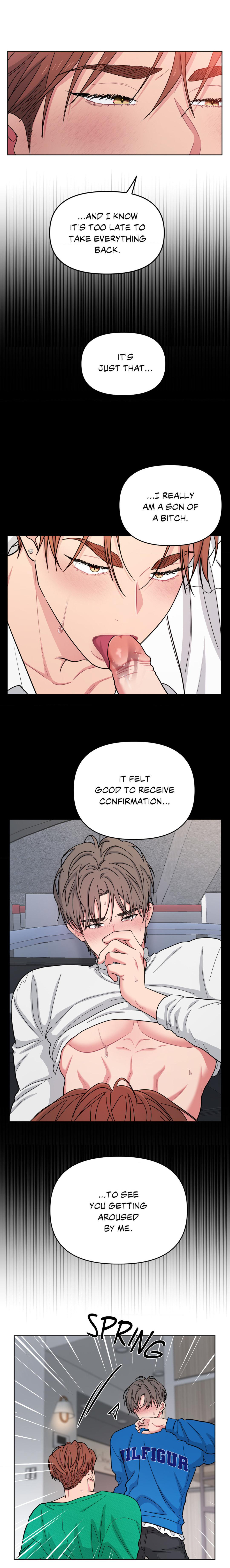 Arts-Manz-By-Lee-Gpiee-Uncensored-Eng page 4