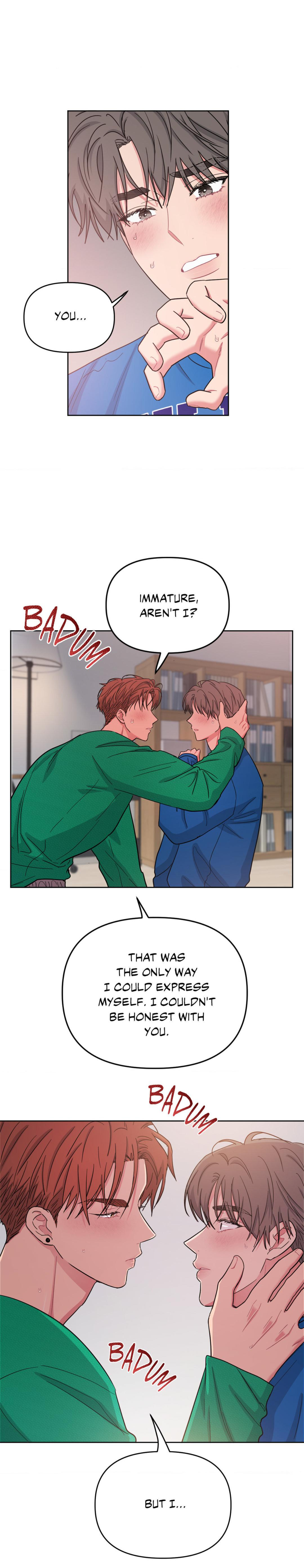 Arts-Manz-By-Lee-Gpiee-Uncensored-Eng page 5
