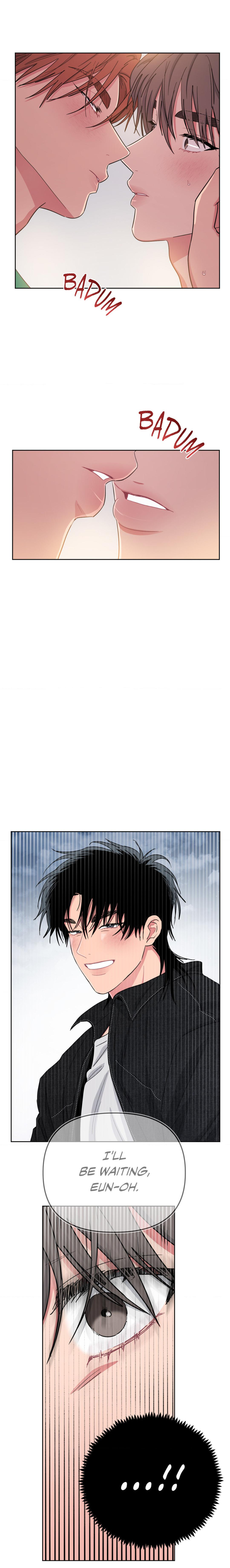Arts-Manz-By-Lee-Gpiee-Uncensored-Eng page 6