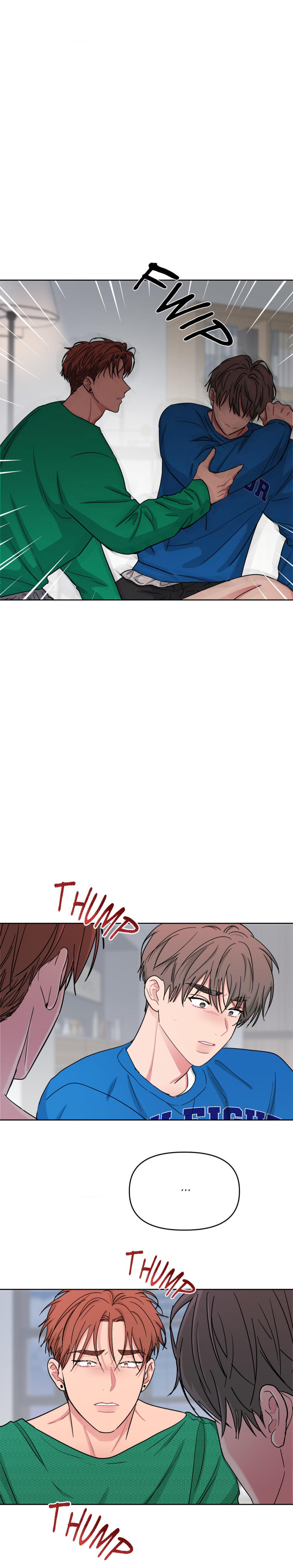 Arts-Manz-By-Lee-Gpiee-Uncensored-Eng page 7