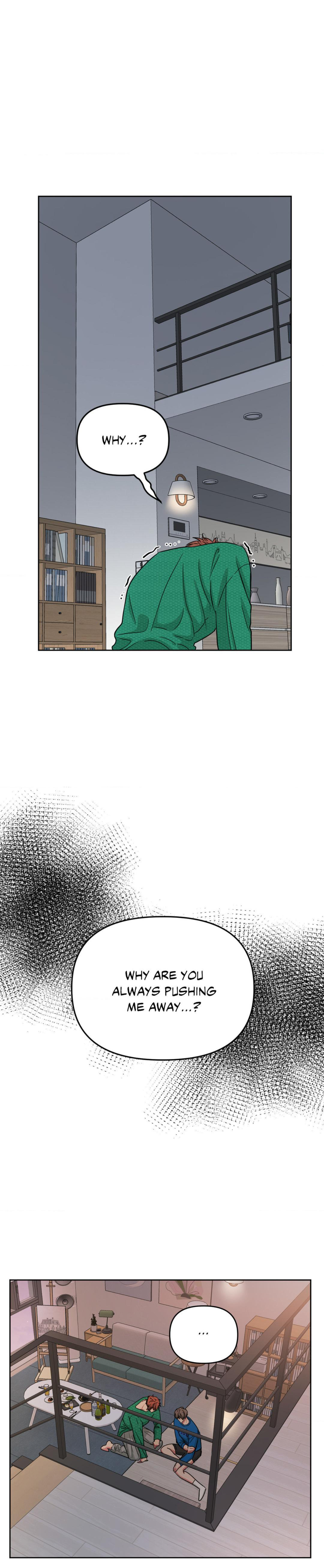 Arts-Manz-By-Lee-Gpiee-Uncensored-Eng page 9