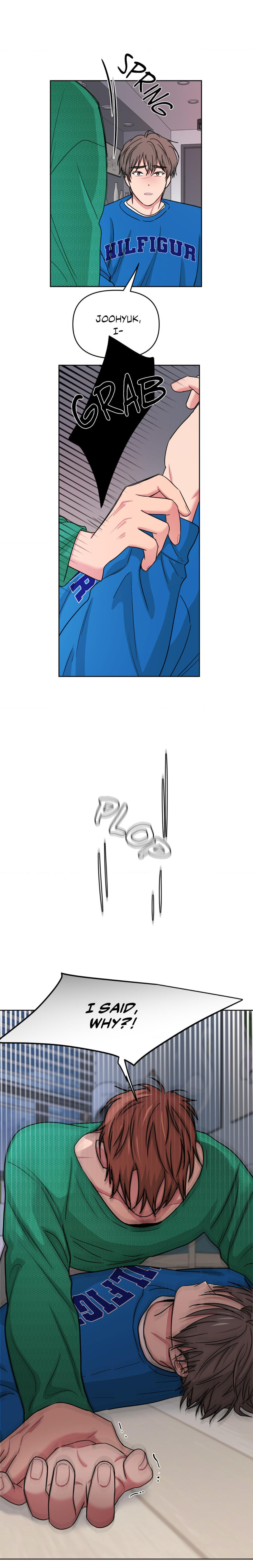 Arts-Manz-By-Lee-Gpiee-Uncensored-Eng page 10