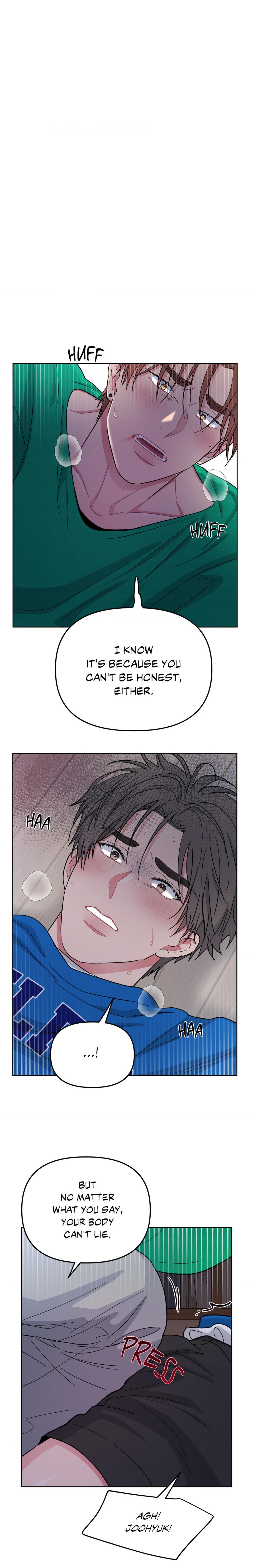Arts-Manz-By-Lee-Gpiee-Uncensored-Eng page 11
