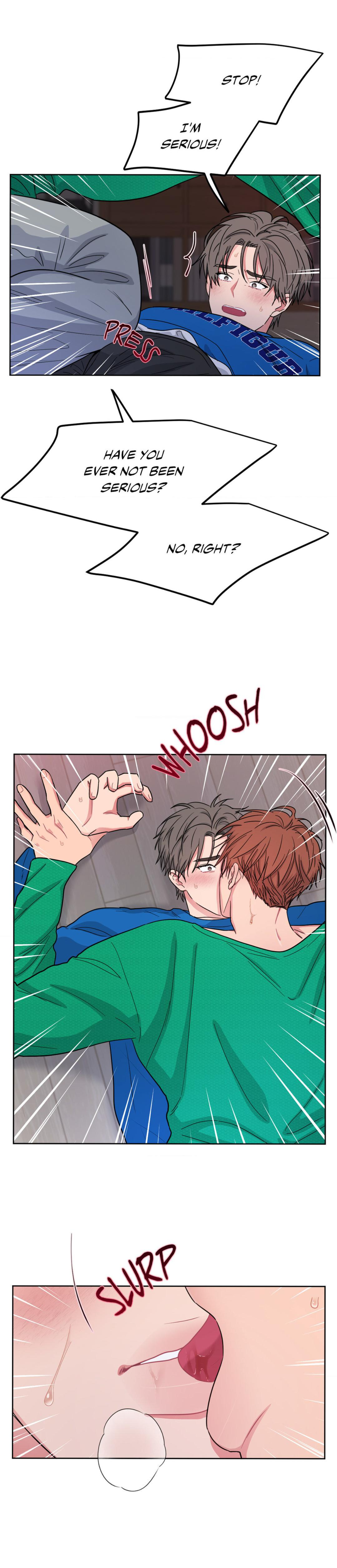 Arts-Manz-By-Lee-Gpiee-Uncensored-Eng page 12