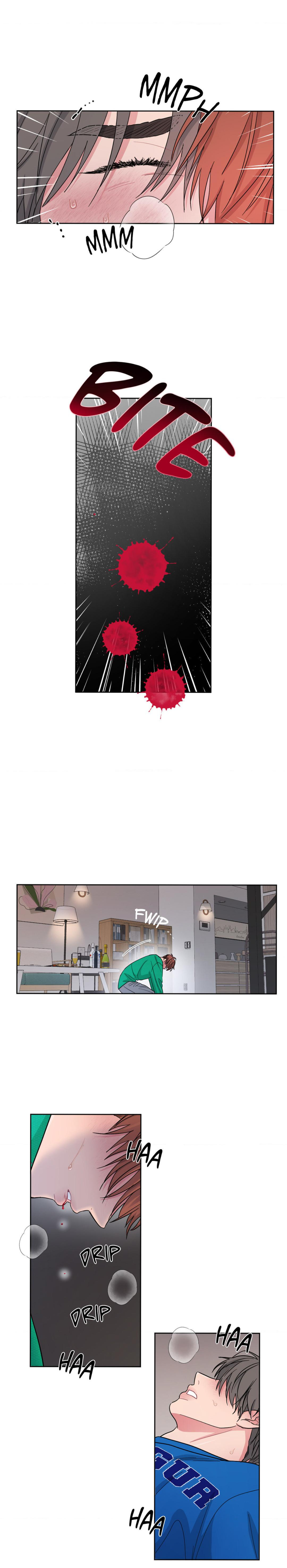 Arts-Manz-By-Lee-Gpiee-Uncensored-Eng page 13
