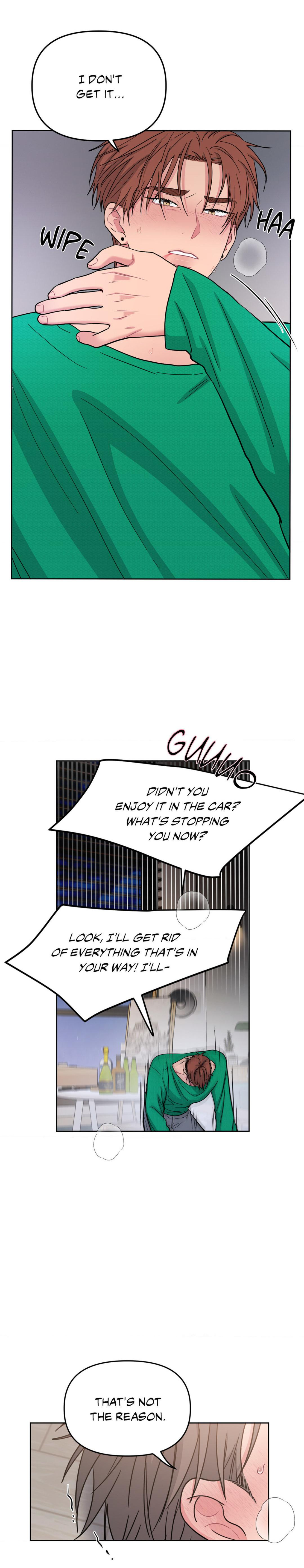 Arts-Manz-By-Lee-Gpiee-Uncensored-Eng page 14