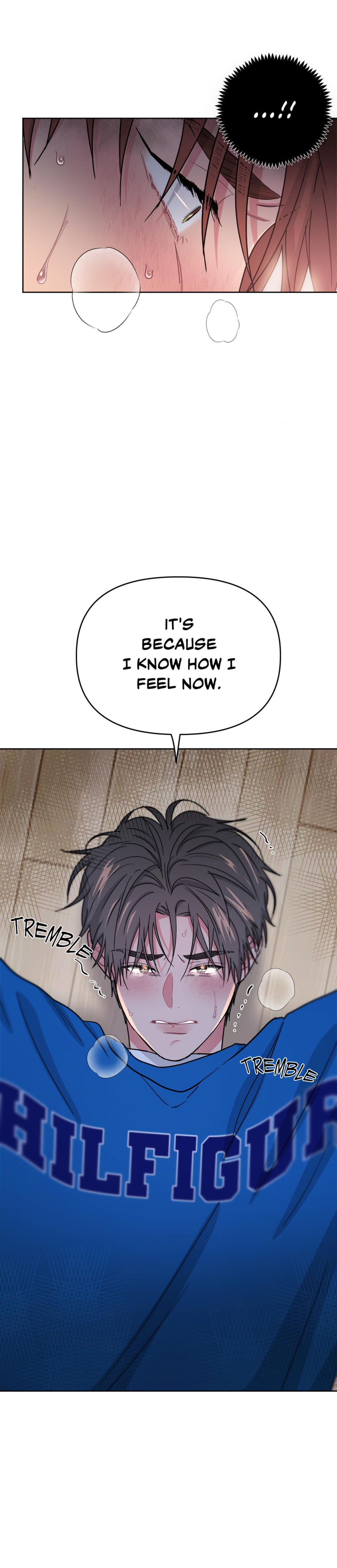 Arts-Manz-By-Lee-Gpiee-Uncensored-Eng page 15
