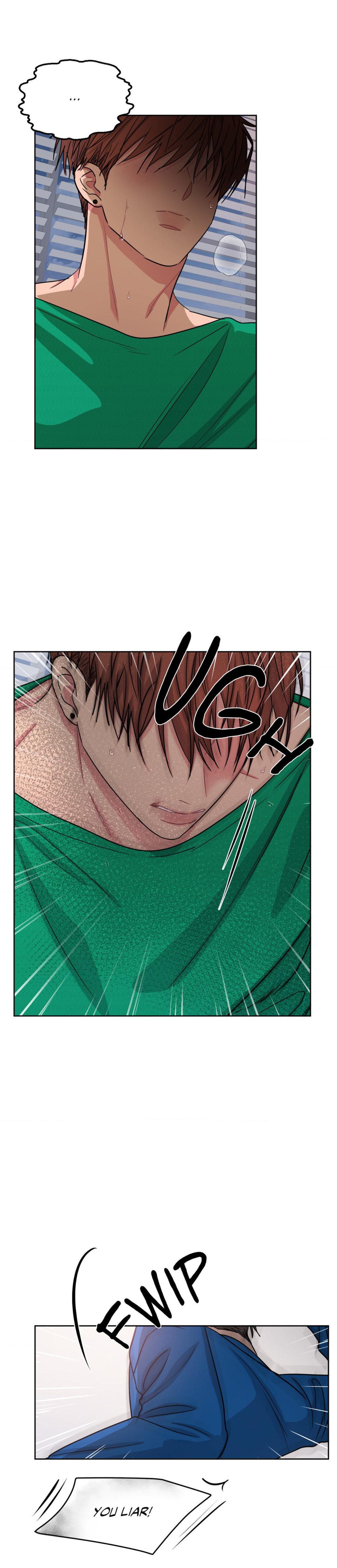 Arts-Manz-By-Lee-Gpiee-Uncensored-Eng page 16