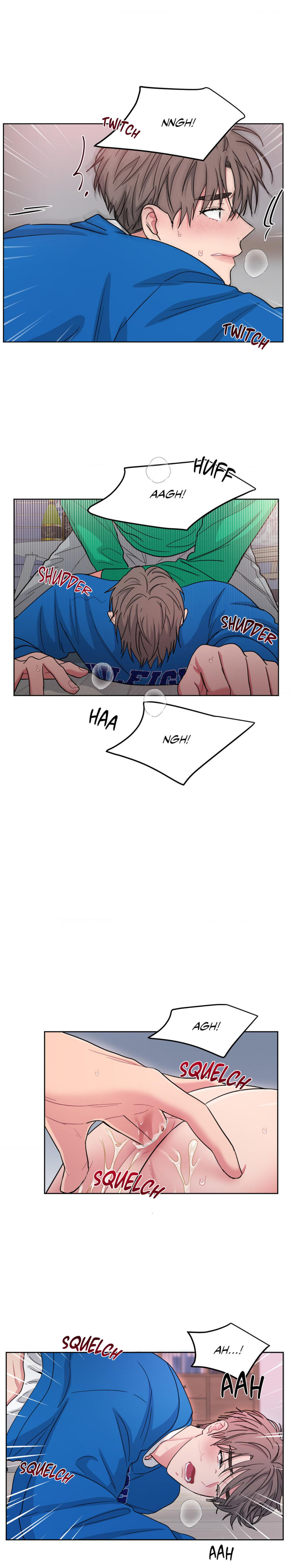 Arts-Manz-By-Lee-Gpiee-Uncensored-Eng page 2