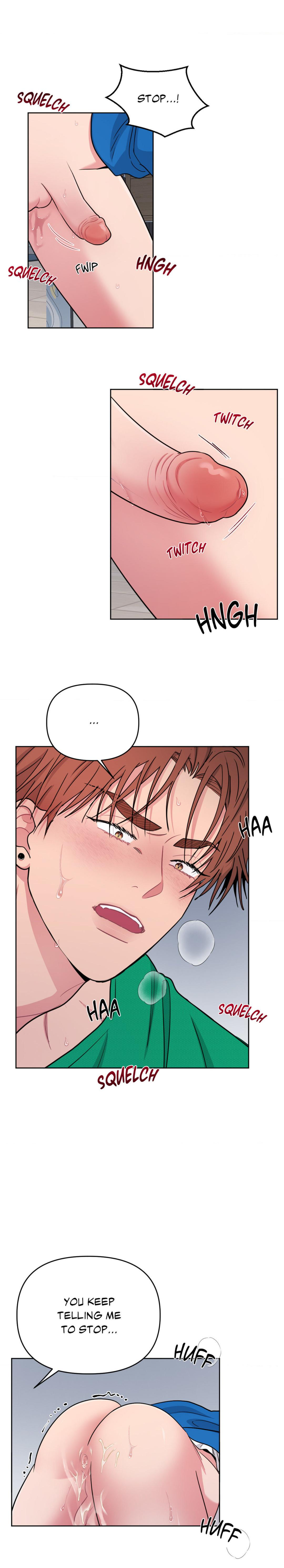 Arts-Manz-By-Lee-Gpiee-Uncensored-Eng page 3