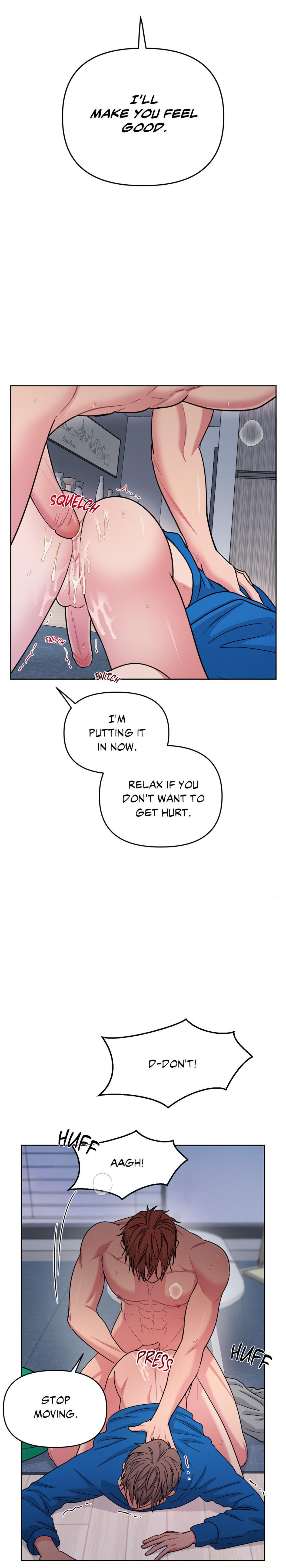 Arts-Manz-By-Lee-Gpiee-Uncensored-Eng page 5