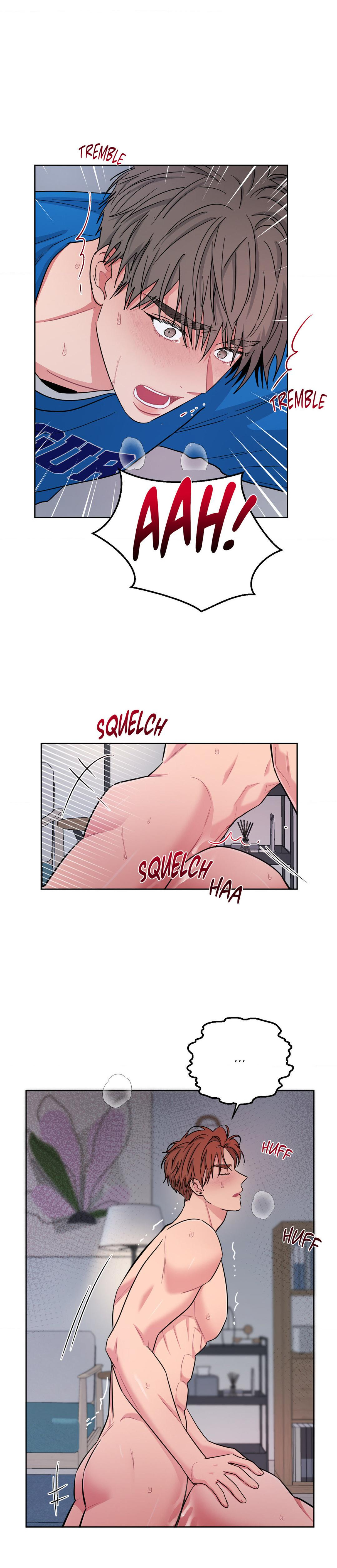 Arts-Manz-By-Lee-Gpiee-Uncensored-Eng page 7
