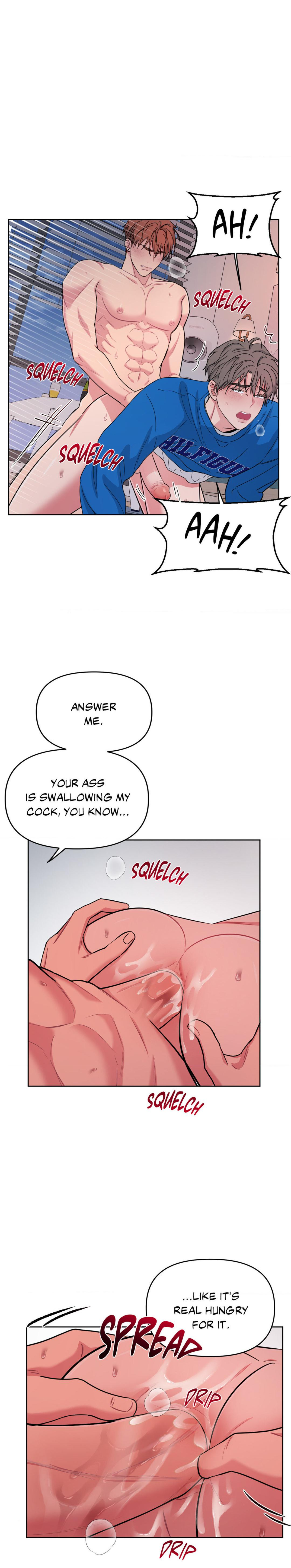 Arts-Manz-By-Lee-Gpiee-Uncensored-Eng page 9