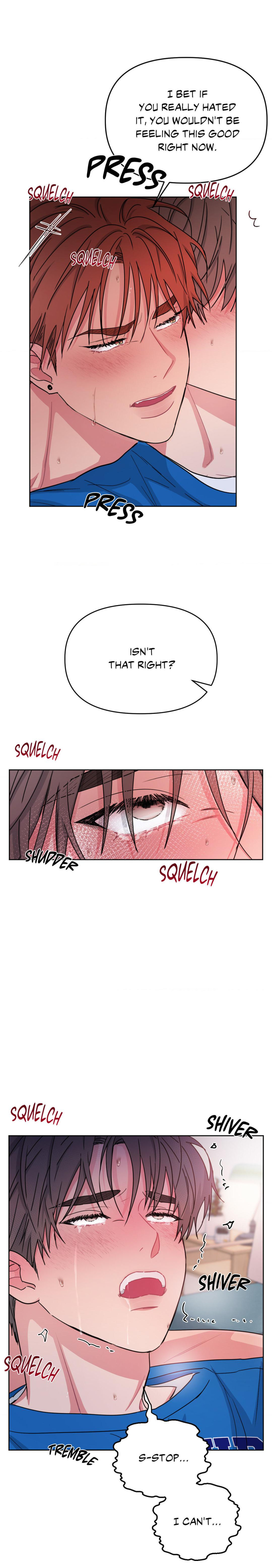Arts-Manz-By-Lee-Gpiee-Uncensored-Eng page 13