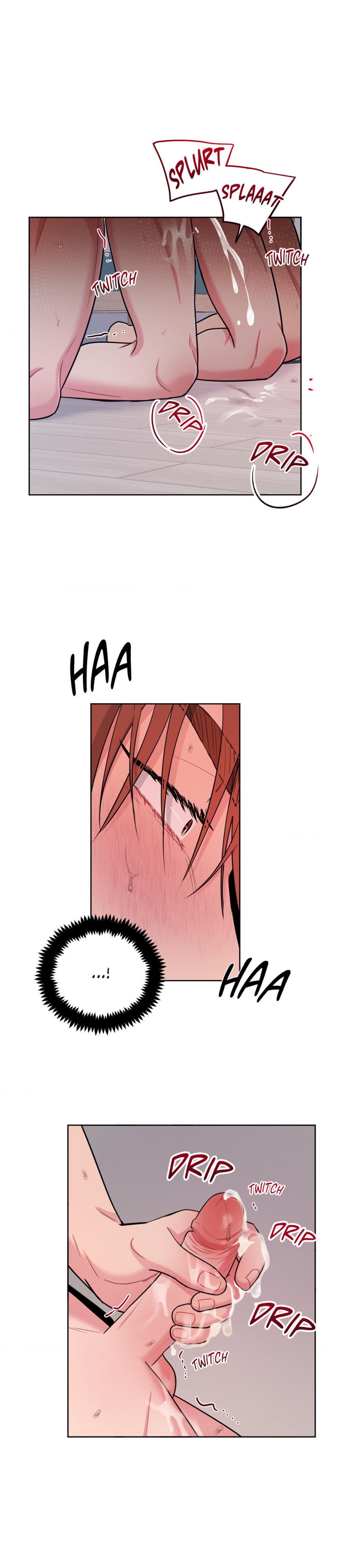 Arts-Manz-By-Lee-Gpiee-Uncensored-Eng page 14