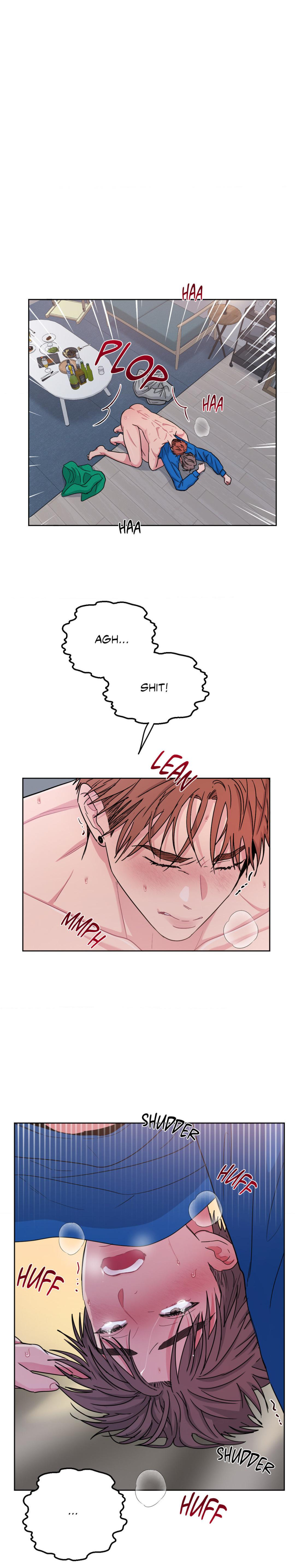 Arts-Manz-By-Lee-Gpiee-Uncensored-Eng page 18
