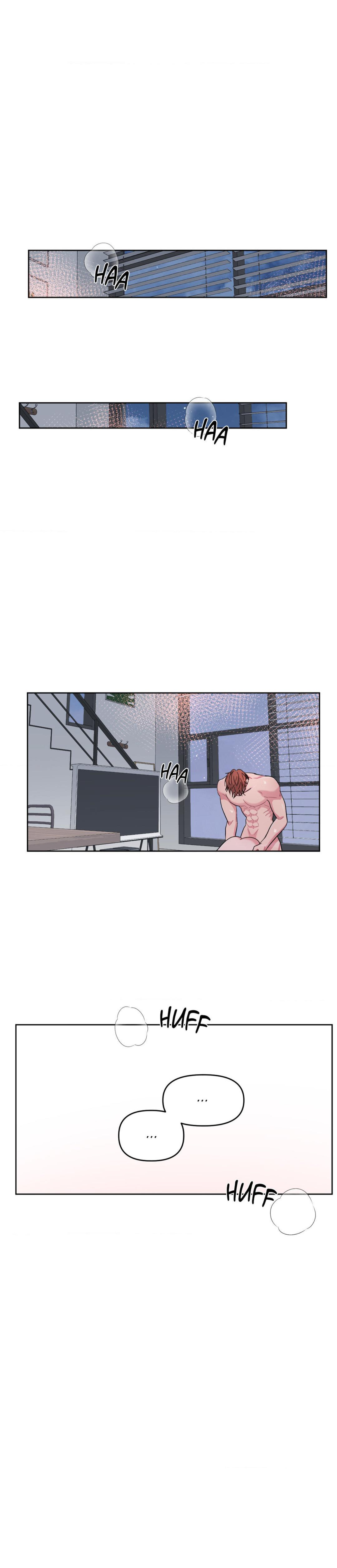 Arts-Manz-By-Lee-Gpiee-Uncensored-Eng page 19