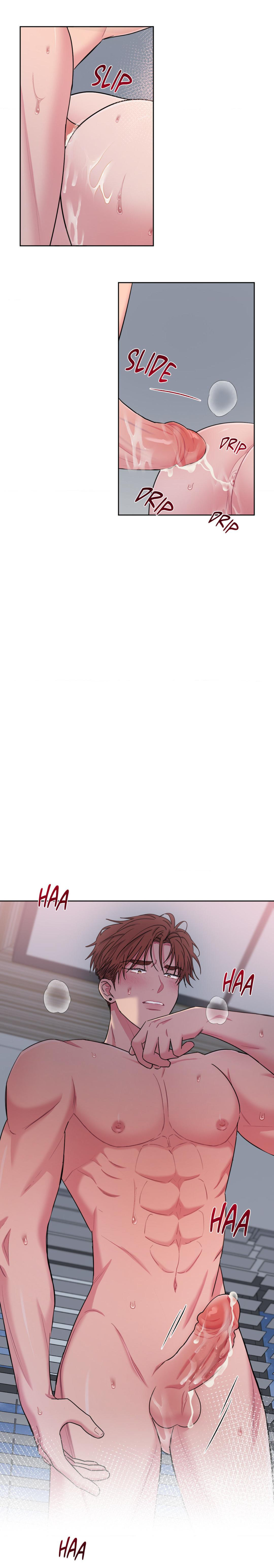 Arts-Manz-By-Lee-Gpiee-Uncensored-Eng page 20
