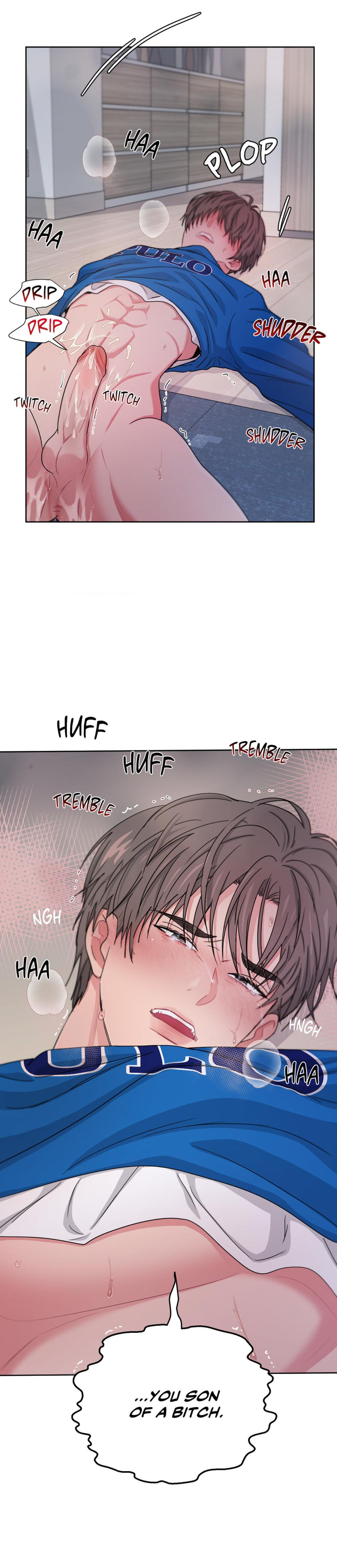 Arts-Manz-By-Lee-Gpiee-Uncensored-Eng page 2