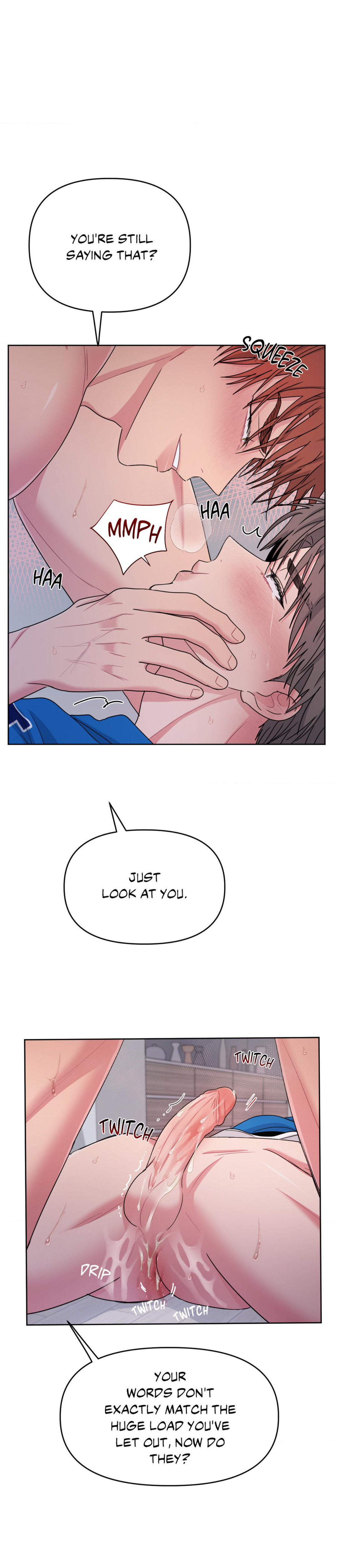 Arts-Manz-By-Lee-Gpiee-Uncensored-Eng page 3