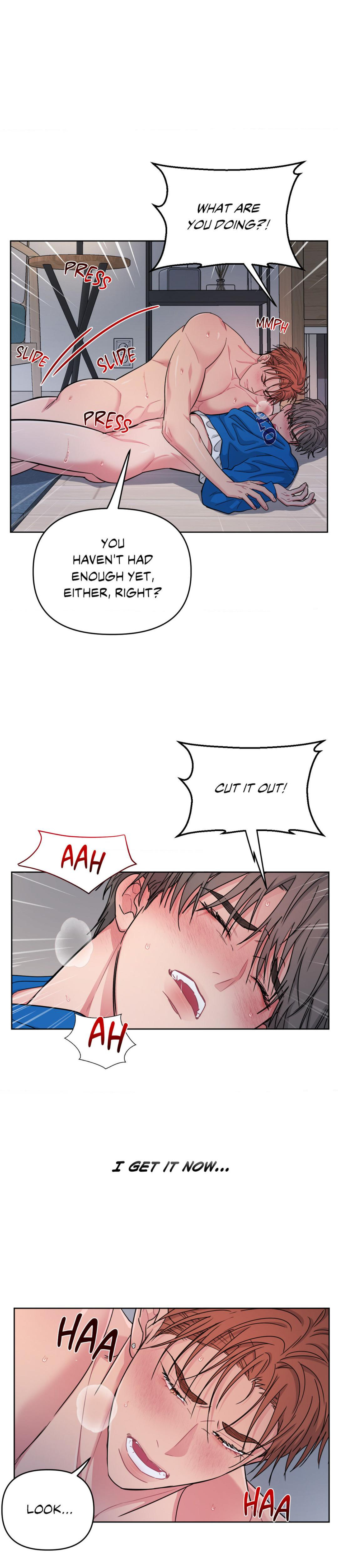 Arts-Manz-By-Lee-Gpiee-Uncensored-Eng page 7