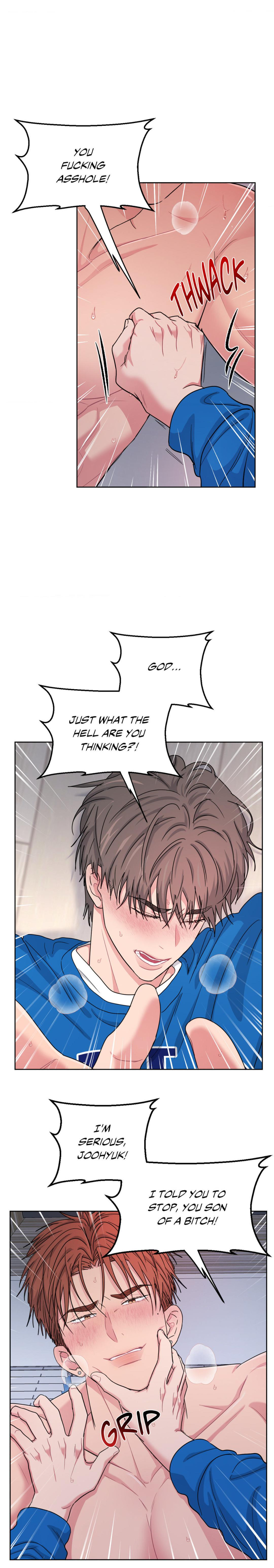 Arts-Manz-By-Lee-Gpiee-Uncensored-Eng page 9