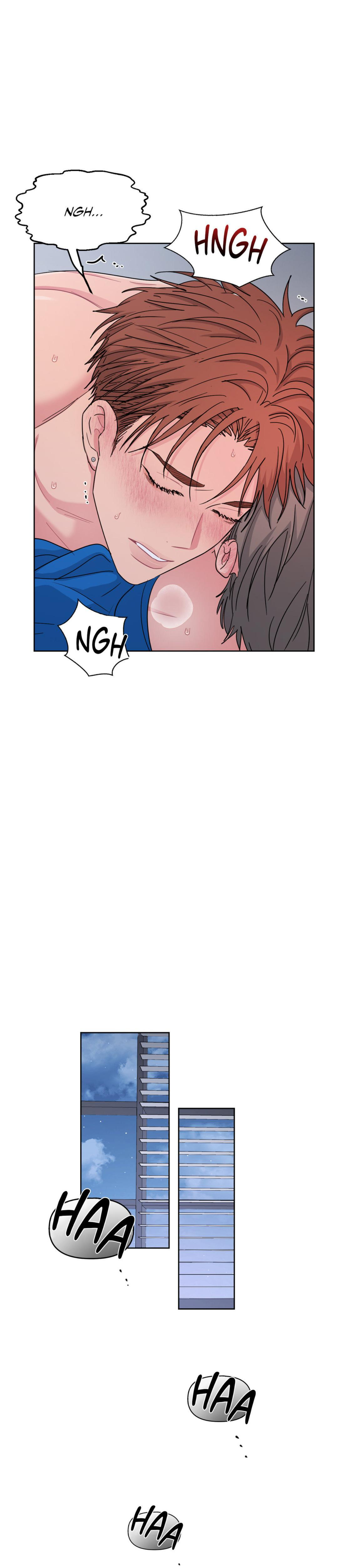 Arts-Manz-By-Lee-Gpiee-Uncensored-Eng page 11