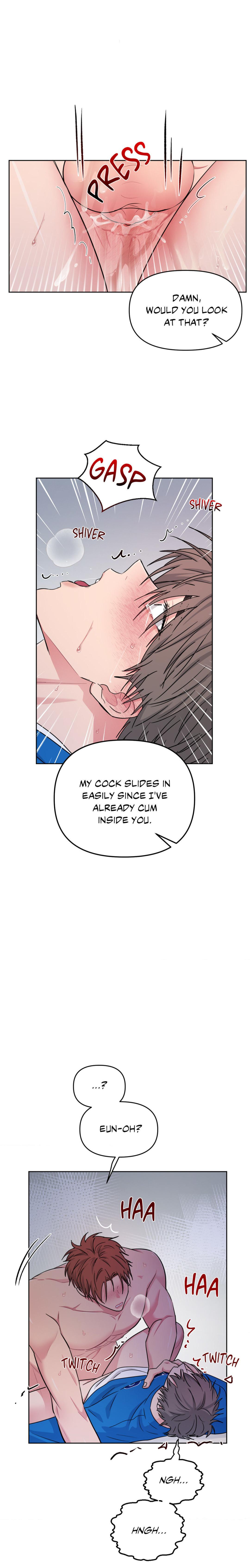 Arts-Manz-By-Lee-Gpiee-Uncensored-Eng page 13