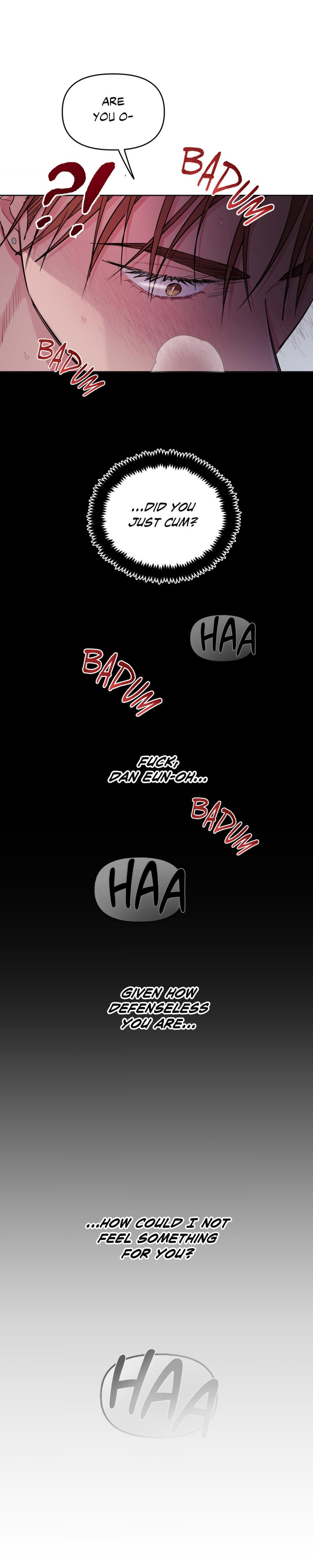 Arts-Manz-By-Lee-Gpiee-Uncensored-Eng page 14