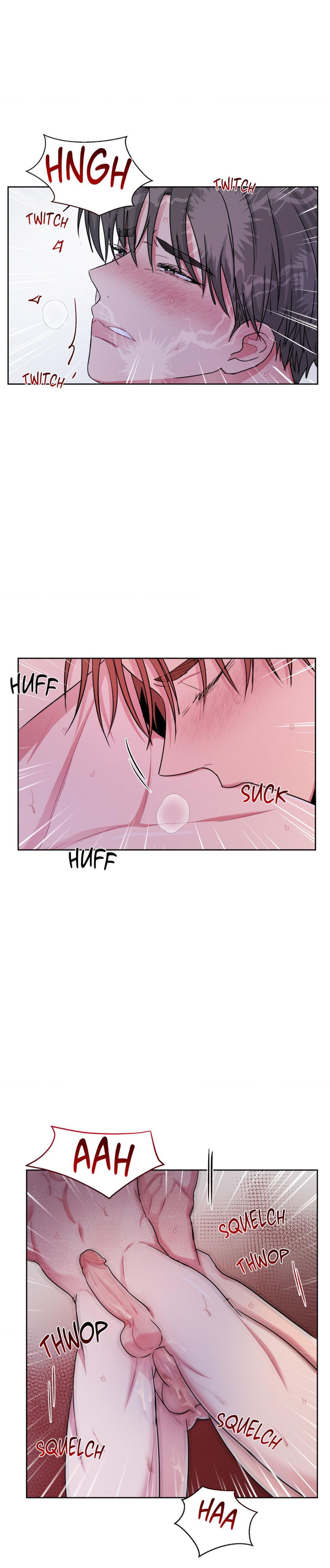 Arts-Manz-By-Lee-Gpiee-Uncensored-Eng page 17